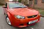 Satria Neo 1.6 GSX 2KEYS 12 MONTHS MOT