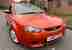 Proton Satria Neo 1.6 GSX 2KEYS 12 MONTHS MOT