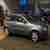  Safety Satria