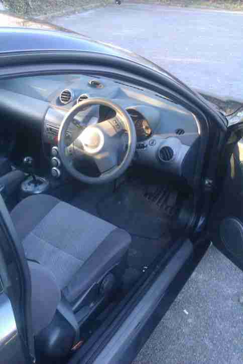 Proton Satria Neo