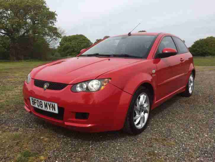 Proton Satria Neo GSX, 1.4 petrol,manual,corsa,206,First car,Cheap,PX,Swap,Polo