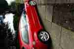 Satria Neo GSX Auto