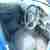  Mileage Tuning