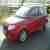  Proton Safety