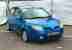 Proton Savvy 1.2 Style 2006, 5 Door Hatchback, Ideal First Car, AA Warranty