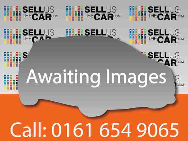 Proton Savvy 1.2 Style