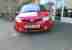 Proton Savvy 1.2 Style 5 speed 5door 1149cc petrol 1 owner 15000 miles £2295