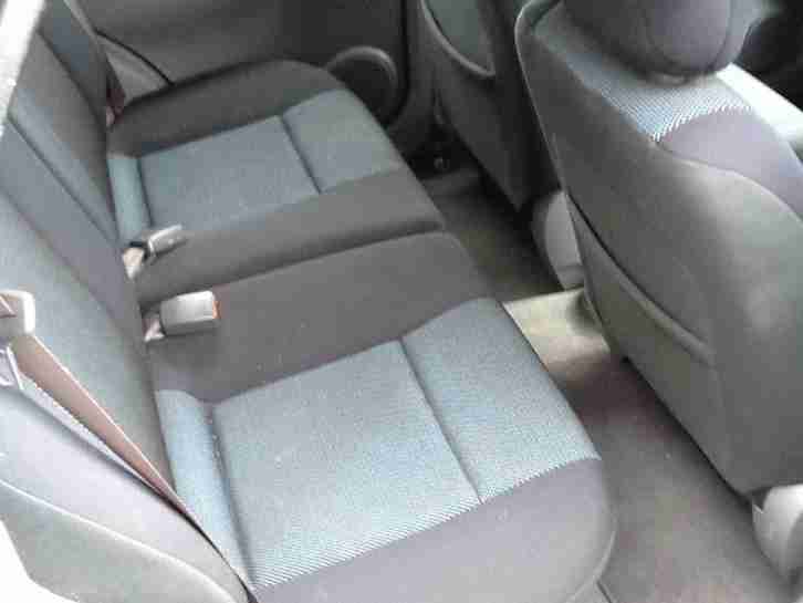 Proton Savvy 1.2 Style NEW MOT LOW MILES