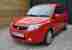 Proton Savvy 1.2 Style