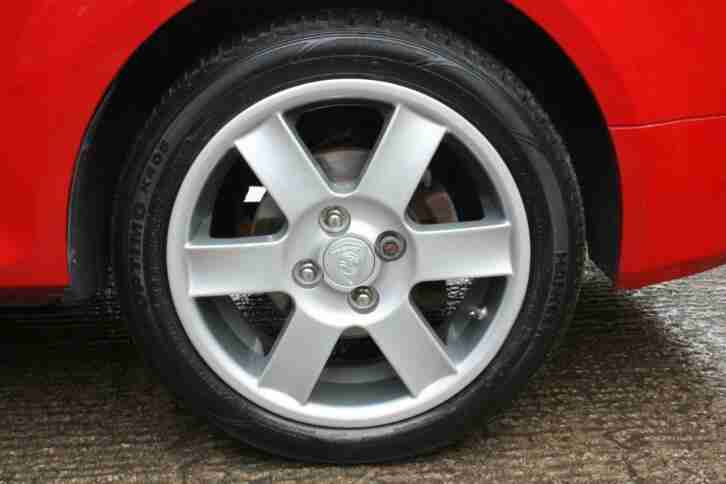 Proton Savvy 1.2 Style