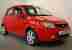 Proton Savvy 1.2 Style