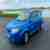  Airbag Proton