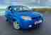 Proton Savvy 1.2 Style