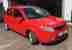 Proton Savvy 1.2 Style