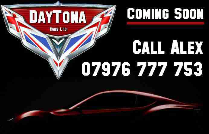 Proton Savvy 1.2 automatic Style 5 door