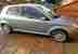 Proton Savvy Style 1.2