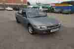 Wira 1.3 Li 4 DOOR 2004 04 REG 5