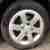  Engine Mileage