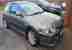 Proton satria 1.5 lxi sport ideal road rally car