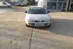 wira 2002 80 k Fsh with full mot