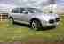 QUICK SALE OF PORSCHE CAYENNE TURBO FSH 2004