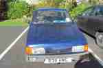 R311 AWG BLUE ROBIN 1998