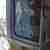  Diesel Doors