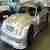  Seats Silver