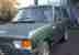 RANGE ROVER CLASSIC 2DOOR V8