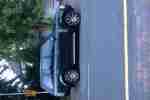 RANGE ROVER DIESEL TD6,WITH A FULL 8 THOUSAND