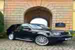 RANGE ROVER SPORT HSE FACELIFT, CREAM