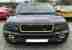 RANGE ROVER SPORT PROJECT KAHN CUSTOM BODY KIT WIDE ARCH 2.7TDV6 HSE