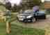 RAPID Vauxhall Insignia 2.0SRI CDTI 2xKeys(2011)FULL HISTORY,Low Miles,Top Spec