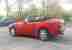 RARE 1990 PORSCHE 944 S2 Convertible Cabriolet BARN FIND! Spares repair RUNS!