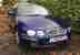 RARE 7,000 miles ROVER 25 IL 16V 1.4 2002, Sunroof
