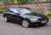 RARE CAR 53 REG VOLVO S60 2.3 T5 250 BHP SE 4dr MANUAL, LONG MOT