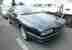 RARE CLASSIC MASERATI QUATTROPORTE 2.8 V6 LEFT HAND DRIVE AUTOMATIC