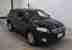 RARE FRESH IMPORT TOYOTA RAV 4 VANGUARD 4WD 7 SEATER AUTOMATIC BLACK CRV