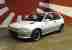 RARE FUTURE CLASSIC DAIHATSU CHARADE GTi DE TOMASO G201S ONLY 45000 MILES