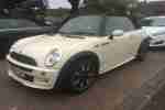 REDUCED 57 Plate Convertable Side Walk