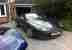 REDUCED 99p Low Reserve IMPECCABLE ASTON MARTIN DB9 VOLANTE AUTO GUNMETAL