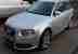 REDUCED AUDI A4 2.0 TDI S LINE FOR QUICK SALE