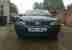 REDUCED Mitsubishi Carisma Equippe LONG MOT SUPERB DRIVE