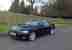 REDUCED SUMMER OFFER!! BMW 3 Series 3.0 325i BLACK Spec Ed 2door Coupe