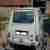 moreabout Reliant