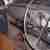  Transmission Doors