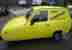 RELIANT RIALTO DELBOY