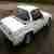  PETROL Sports