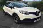 CAPTUR DYNAMIQUE MEDIANAV ENERGY .9