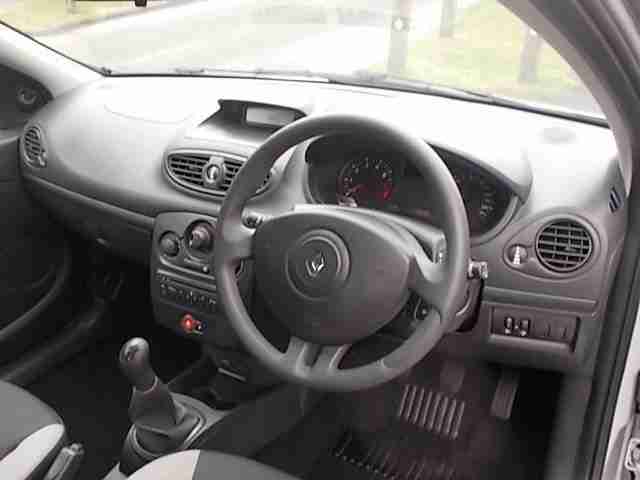  Transmission Vehicle